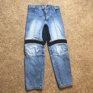 Icon - Recon Pants - Size 32 -